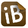 Logo iBeaken