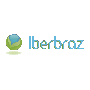Logo Iberbraz, Lda