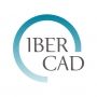 Logo Ibercad - Software Cad Alternativo, Lda