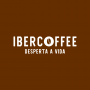 Iber Coffee - Cápsulas de Café