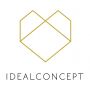 Logo Idealconcept