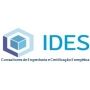 Ides - Inovação e Desenvolvimento Em Engenharia e Software, Lda