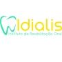 Idialis - Instituto de Reabilitação Oral