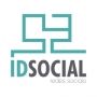 Logo IDSocial