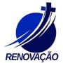 Logo Igreja Evangélica da Renovação