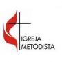 Logo Igreja Metodista da Moita