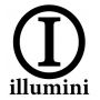 Logo Illumini - Tratamento de Arquivos e Bibliotecas
