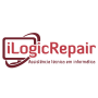 Logo iLogicRepair
