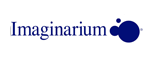 Logo Imaginarium, Madeira Shopping