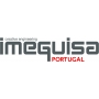 Imeguisa Portugal - Indústrias Metalicas Reunidas, Lda