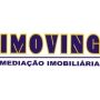 Imoving - Mediação Imobiliária, Lda
