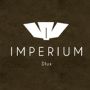 Logo Imperium Dlux - Administração e Gestão de Condomínios