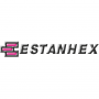 Logo Impermeabilizaçao Estanhex.lda