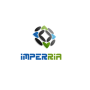Logo Imperria-Impermeabilizações e Isolamentos UNIP LDA