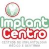 Logo ImplantCentro