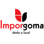 Logo Imporgoma, Unipessoal Lda - Cash and Carry