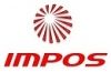Logo IMPOS Consultancy