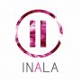 Logo Inala Bar