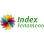 Logo Indexfenomeno, Lda