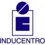 Inducentro - Equipamento e Control Industrial do Centro, Lda