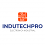 Indutechpro - Electrónica Industrial