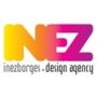 Inezborges - Agência de Design