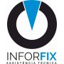 Inforfix