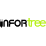 Logo Infortree - Loja e Oficina de Informática