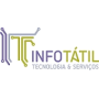 Logo Infotatil - tecnologia e serviços