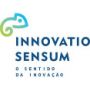 Logo Innovatio Sensum