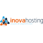 InovaHosting - Soluções de Alojamento Web