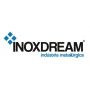Logo INOXDREAM-Ideias Feitas Unipessoal, lda.