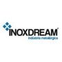 Logo Inoxdream