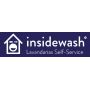 Insidewash - Lavandarias Self-Service Laundries