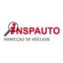 Logo Inspauto - Inspecção de Veículos