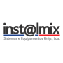 Logo Instalmix - Sistemas e Equipamentos Unip. Lda.