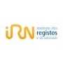 Logo Conservatória do Registo Civil, Predial, Comercial e Cartório Notarial de Barrancos