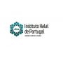 Logo Instituto Halal de Portugal - Certificação de Produtos