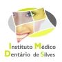 Logo Instituto Médico Dentário de Silves