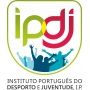 Instituto Português do Desporto e Juventude, Portalegre