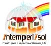 Logo IntemperiIsol,Lda