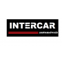 Intercar - Automóveis