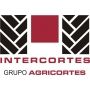 INTERCORTES – Estudos, Projectos de Engenharia e Representações, Lda