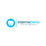 Logo Clinica Dentaria IntermeDente