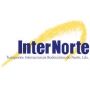 Internorte - Transportes Internacionais do Norte, Lda