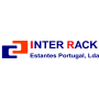 Logo Interrack Estantes Portugal, Lda.
