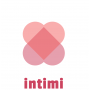 Logo Intimi