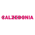 Logo Calzednia /   Intimissimi, Freeport