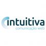 Intuitiva Comunicação Web, Unipessoal Lda