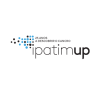 Logo Ipatimup - Instituto de Patologia e Imunologia Molecular da Universidade do Porto